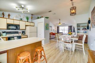Near Sebring Intl Raceway Villa with Pool Access! - Sebring - 8