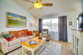 Near Sebring Intl Raceway Villa with Pool Access! - Sebring - 6