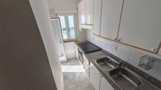 Casa Vagliendola - Terrace with Sea View - Amalfi - 4