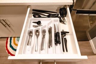 Coliseum - Get Back To Nature - 6