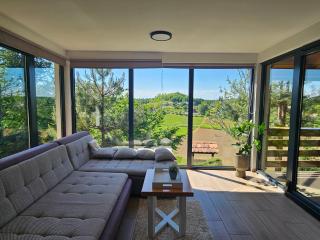 Cascada Cottage - Barilović - 8