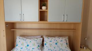 Giuel Apartment - Lecce - 1