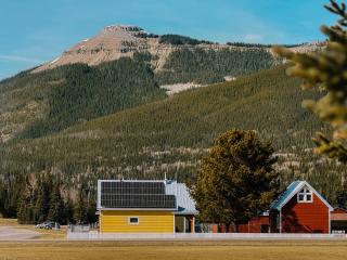 Coliseum - Get Back To Nature - 9