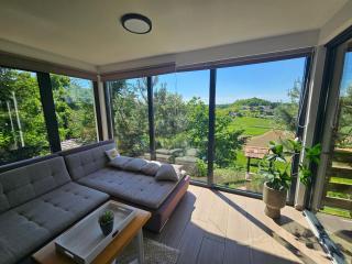 Cascada Cottage - Barilović - 6