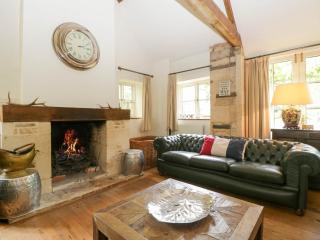 Hazel Manor Wing - 6