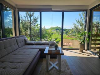 Cascada Cottage - Barilović - 5