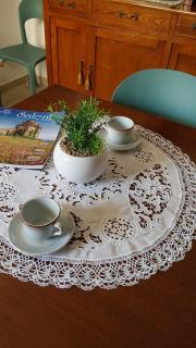Giuel Apartment - Lecce - 3