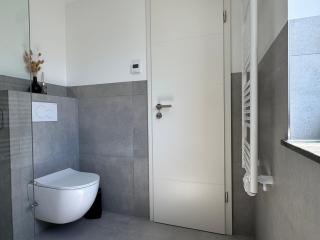 Melem Apartments 1 - 9