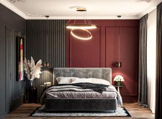 Qult - Crimson Whispers - Bucarest - 8