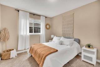 Home 4 miles to Downtown & 9 miles to Airport - Sacramento - 7