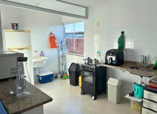 Apartamento Rio das Ostras com 2 Quartos e Suíte! - 6