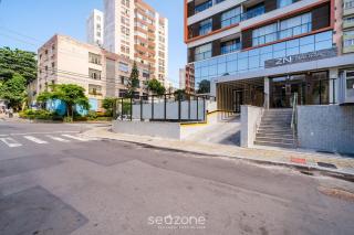 Aptos Modernos e Completos a 500m da Praia da Barra em Salvador – ZBN - Salvador - 1