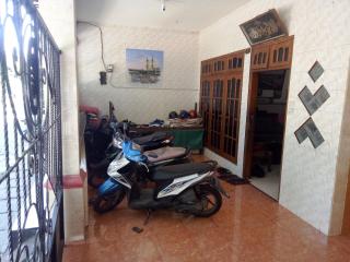SPOT ON 94042 Homestay Rungkut Syariah - Surabaya - 3