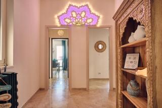 Conchiglia & Medusa Home Otranto - Otranto - 0