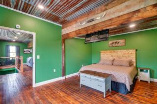 Near Wineries Country Condo in New Haven - New Haven - 2