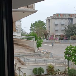 Estensi 14 - Lido degli Estensi - 6