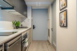 HT Descanso y estilo en Stgo - 4