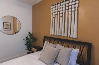 Prime Apartment Near Beach, Dining & Nightlife! - San Juan - 2