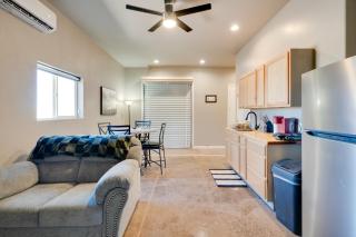 Walk to Wineries Elgin Wine Country Retreat! - 2