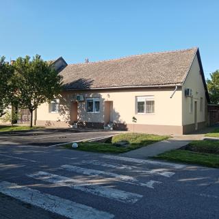 BAN apartmani - Vrbas - 9