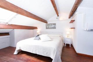 Dimora del Bardo - Centro storico, Free wi-fi - 8