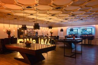 Park Plaza Eindhoven - Eindhoven - 4