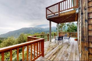 Stunning Ocean View Getaway- Private and Serene - 8