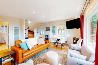 Stunning Ocean View Getaway- Private and Serene - 5