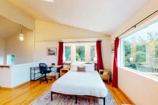 Stunning Ocean View Getaway- Private and Serene - 4