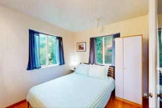 Stunning Ocean View Getaway- Private and Serene - 3