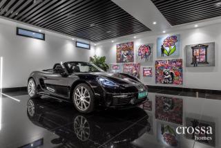 Luxury Villa El Martinete, Frontline Puerto Banus - Marbella - 2