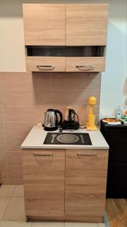 Luxury Apartment NEFERTITI - Skopje - 2