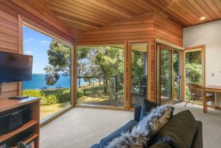 A Room With A View - Westward - 9
