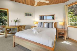 A Room With A View - Westward - 3