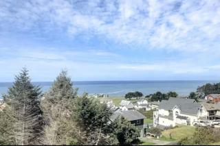 Sea Escape at Spruce Overlook - 7