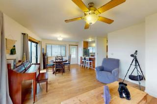 Sea Escape at Spruce Overlook - 6