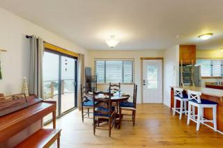 Sea Escape at Spruce Overlook - 4