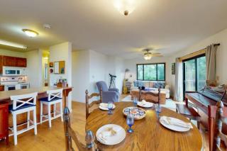 Sea Escape at Spruce Overlook - 3