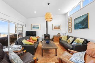 Banksia View - 5