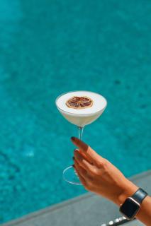 Casa Lumar Luxury Lodging- Adult Only - Fethiye - 5
