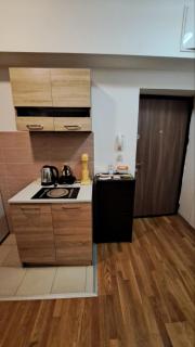 Luxury Apartment NEFERTITI - Skopje - 6