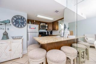 Island Winds West 579 condo - Gulf Shores - 7