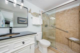 Island Winds West 579 condo - Gulf Shores - 1