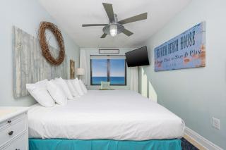 Island Winds West 579 condo - Gulf Shores - 3