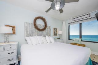 Island Winds West 579 condo - Gulf Shores - 2