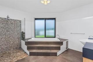 Ackton Shores - Valley Views - 9