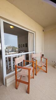 La Estadía - Puerto Madryn - 8