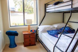 The Cove Retreat - 3