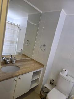 Departamento Calama - Calama - 3