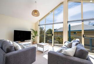 Paradise on Pascoe - 9